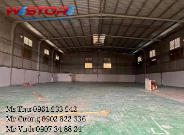 KHO DĨ AN BHG K1973